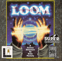 loom