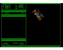 quarries of scred