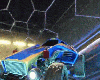 rocket league