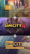 simcity 4