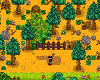 stardew valley