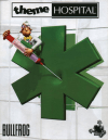theme hospital