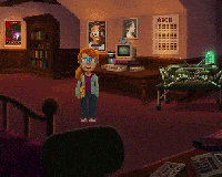 thimbleweed park